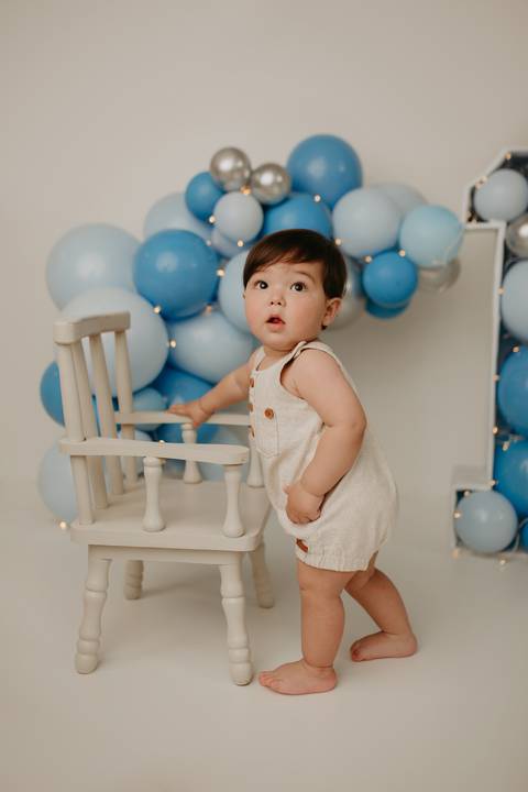 acompanhamento mensal, acompanhamento trimestral, ensaio de bebe, ensaio mensal de bebe, smash the cake, acompanhamento mensal londrina, fotografo de bebe cambé, fotografo de bebe londrina, ensaio de bebe de 1 ano, fotografo de bebe rolandia, Gi Pitori'