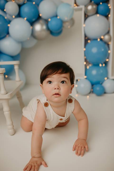 acompanhamento mensal, acompanhamento trimestral, ensaio de bebe, ensaio mensal de bebe, smash the cake, acompanhamento mensal londrina, fotografo de bebe cambé, fotografo de bebe londrina, ensaio de bebe de 1 ano, fotografo de bebe rolandia, Gi Pitori'
