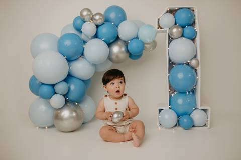 acompanhamento mensal, acompanhamento trimestral, ensaio de bebe, ensaio mensal de bebe, smash the cake, acompanhamento mensal londrina, fotografo de bebe cambé, fotografo de bebe londrina, ensaio de bebe de 1 ano, fotografo de bebe rolandia, Gi Pitori'