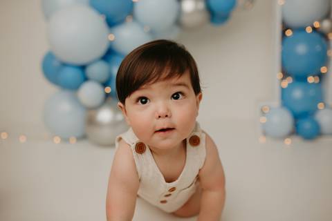 acompanhamento mensal, acompanhamento trimestral, ensaio de bebe, ensaio mensal de bebe, smash the cake, acompanhamento mensal londrina, fotografo de bebe cambé, fotografo de bebe londrina, ensaio de bebe de 1 ano, fotografo de bebe rolandia, Gi Pitori'