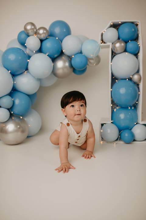 acompanhamento mensal, acompanhamento trimestral, ensaio de bebe, ensaio mensal de bebe, smash the cake, acompanhamento mensal londrina, fotografo de bebe cambé, fotografo de bebe londrina, ensaio de bebe de 1 ano, fotografo de bebe rolandia, Gi Pitori'