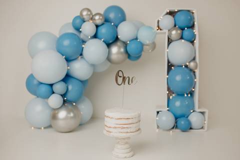 acompanhamento mensal, acompanhamento trimestral, ensaio de bebe, ensaio mensal de bebe, smash the cake, acompanhamento mensal londrina, fotografo de bebe cambé, fotografo de bebe londrina, ensaio de bebe de 1 ano, fotografo de bebe rolandia, Gi Pitori'