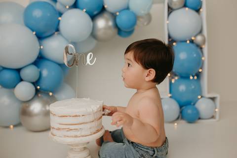 acompanhamento mensal, acompanhamento trimestral, ensaio de bebe, ensaio mensal de bebe, smash the cake, acompanhamento mensal londrina, fotografo de bebe cambé, fotografo de bebe londrina, ensaio de bebe de 1 ano, fotografo de bebe rolandia, Gi Pitori'