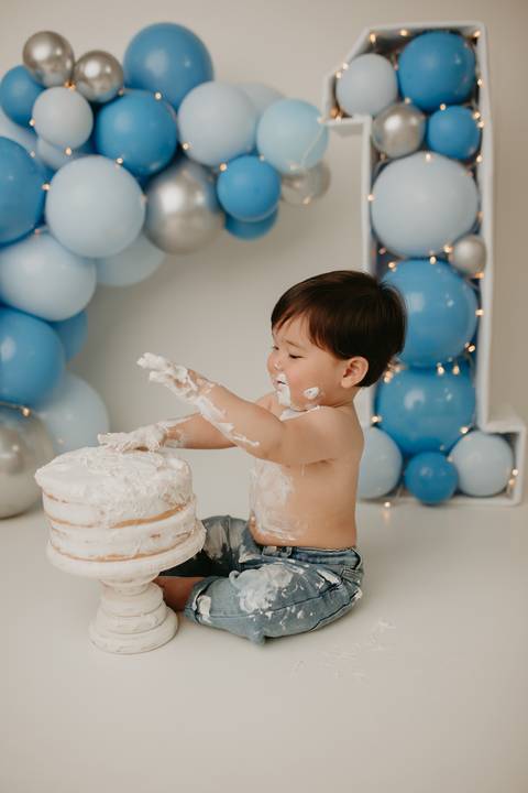 acompanhamento mensal, acompanhamento trimestral, ensaio de bebe, ensaio mensal de bebe, smash the cake, acompanhamento mensal londrina, fotografo de bebe cambé, fotografo de bebe londrina, ensaio de bebe de 1 ano, fotografo de bebe rolandia, Gi Pitori'
