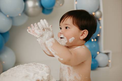 acompanhamento mensal, acompanhamento trimestral, ensaio de bebe, ensaio mensal de bebe, smash the cake, acompanhamento mensal londrina, fotografo de bebe cambé, fotografo de bebe londrina, ensaio de bebe de 1 ano, fotografo de bebe rolandia, Gi Pitori'