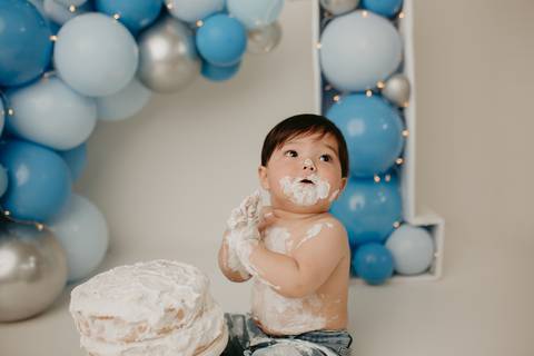acompanhamento mensal, acompanhamento trimestral, ensaio de bebe, ensaio mensal de bebe, smash the cake, acompanhamento mensal londrina, fotografo de bebe cambé, fotografo de bebe londrina, ensaio de bebe de 1 ano, fotografo de bebe rolandia, Gi Pitori'