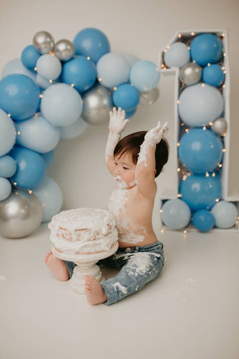 acompanhamento mensal, acompanhamento trimestral, ensaio de bebe, ensaio mensal de bebe, smash the cake, acompanhamento mensal londrina, fotografo de bebe cambé, fotografo de bebe londrina, ensaio de bebe de 1 ano, fotografo de bebe rolandia, Gi Pitori'