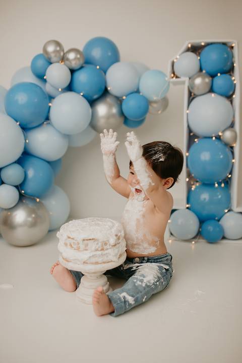 acompanhamento mensal, acompanhamento trimestral, ensaio de bebe, ensaio mensal de bebe, smash the cake, acompanhamento mensal londrina, fotografo de bebe cambé, fotografo de bebe londrina, ensaio de bebe de 1 ano, fotografo de bebe rolandia, Gi Pitori'