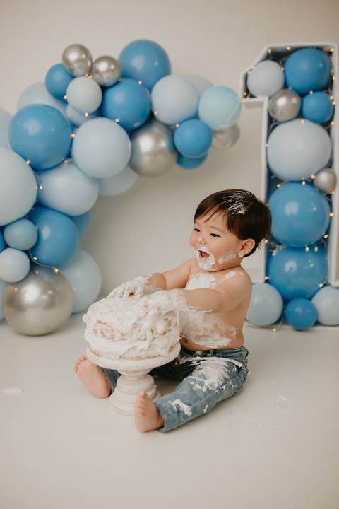 acompanhamento mensal, acompanhamento trimestral, ensaio de bebe, ensaio mensal de bebe, smash the cake, acompanhamento mensal londrina, fotografo de bebe cambé, fotografo de bebe londrina, ensaio de bebe de 1 ano, fotografo de bebe rolandia, Gi Pitori'