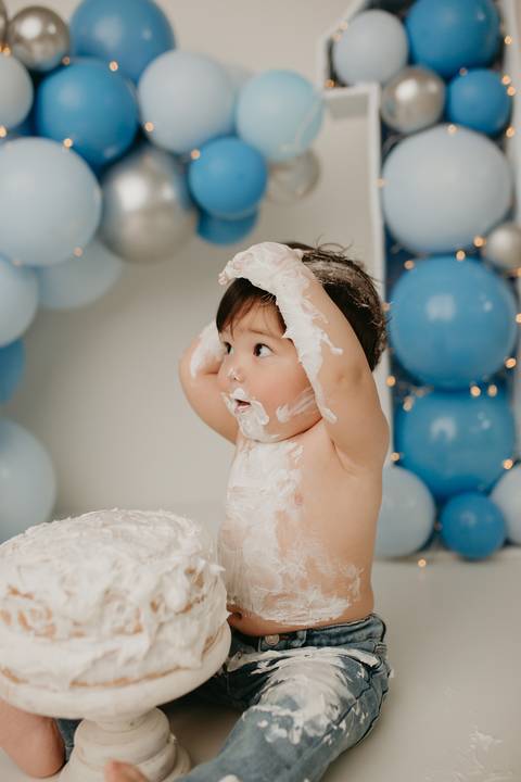 acompanhamento mensal, acompanhamento trimestral, ensaio de bebe, ensaio mensal de bebe, smash the cake, acompanhamento mensal londrina, fotografo de bebe cambé, fotografo de bebe londrina, ensaio de bebe de 1 ano, fotografo de bebe rolandia, Gi Pitori'