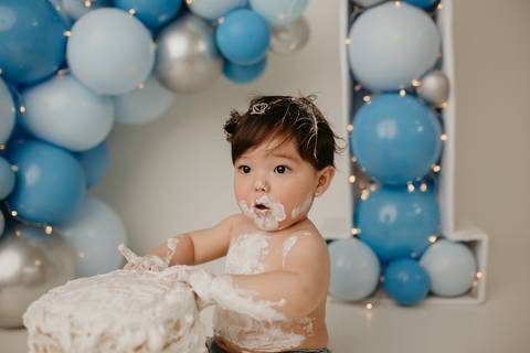 acompanhamento mensal, acompanhamento trimestral, ensaio de bebe, ensaio mensal de bebe, smash the cake, acompanhamento mensal londrina, fotografo de bebe cambé, fotografo de bebe londrina, ensaio de bebe de 1 ano, fotografo de bebe rolandia, Gi Pitori'