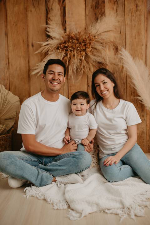 acompanhamento mensal, acompanhamento trimestral, ensaio de bebe, ensaio mensal de bebe, smash the cake, acompanhamento mensal londrina, fotografo de bebe cambé, fotografo de bebe londrina, ensaio de bebe de 1 ano, fotografo de bebe rolandia, Gi Pitori'