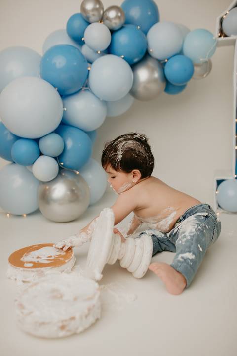 acompanhamento mensal, acompanhamento trimestral, ensaio de bebe, ensaio mensal de bebe, smash the cake, acompanhamento mensal londrina, fotografo de bebe cambé, fotografo de bebe londrina, ensaio de bebe de 1 ano, fotografo de bebe rolandia, Gi Pitori'