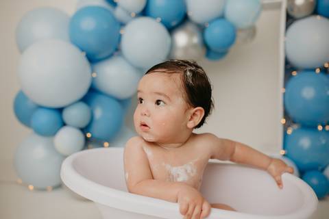 acompanhamento mensal, acompanhamento trimestral, ensaio de bebe, ensaio mensal de bebe, smash the cake, acompanhamento mensal londrina, fotografo de bebe cambé, fotografo de bebe londrina, ensaio de bebe de 1 ano, fotografo de bebe rolandia, Gi Pitori'