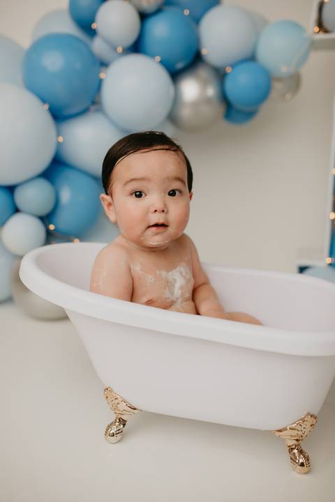 acompanhamento mensal, acompanhamento trimestral, ensaio de bebe, ensaio mensal de bebe, smash the cake, acompanhamento mensal londrina, fotografo de bebe cambé, fotografo de bebe londrina, ensaio de bebe de 1 ano, fotografo de bebe rolandia, Gi Pitori'