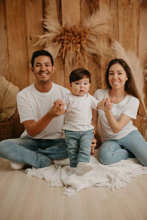 acompanhamento mensal, acompanhamento trimestral, ensaio de bebe, ensaio mensal de bebe, smash the cake, acompanhamento mensal londrina, fotografo de bebe cambé, fotografo de bebe londrina, ensaio de bebe de 1 ano, fotografo de bebe rolandia, Gi Pitori'