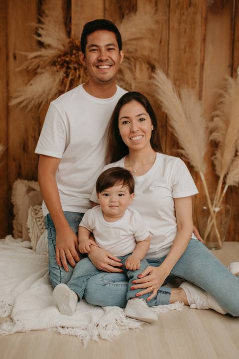 acompanhamento mensal, acompanhamento trimestral, ensaio de bebe, ensaio mensal de bebe, smash the cake, acompanhamento mensal londrina, fotografo de bebe cambé, fotografo de bebe londrina, ensaio de bebe de 1 ano, fotografo de bebe rolandia, Gi Pitori'