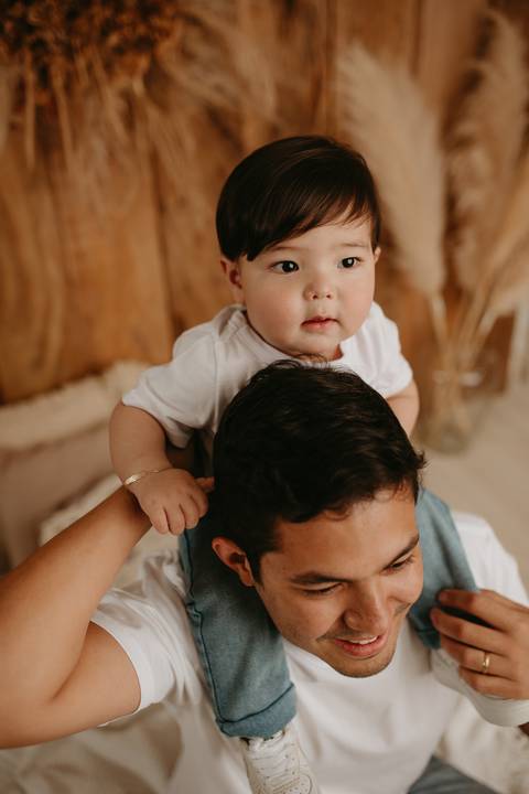 acompanhamento mensal, acompanhamento trimestral, ensaio de bebe, ensaio mensal de bebe, smash the cake, acompanhamento mensal londrina, fotografo de bebe cambé, fotografo de bebe londrina, ensaio de bebe de 1 ano, fotografo de bebe rolandia, Gi Pitori'