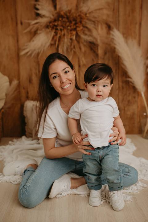 acompanhamento mensal, acompanhamento trimestral, ensaio de bebe, ensaio mensal de bebe, smash the cake, acompanhamento mensal londrina, fotografo de bebe cambé, fotografo de bebe londrina, ensaio de bebe de 1 ano, fotografo de bebe rolandia, Gi Pitori'