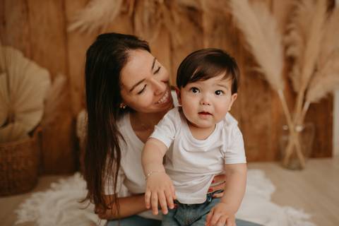 acompanhamento mensal, acompanhamento trimestral, ensaio de bebe, ensaio mensal de bebe, smash the cake, acompanhamento mensal londrina, fotografo de bebe cambé, fotografo de bebe londrina, ensaio de bebe de 1 ano, fotografo de bebe rolandia, Gi Pitori'