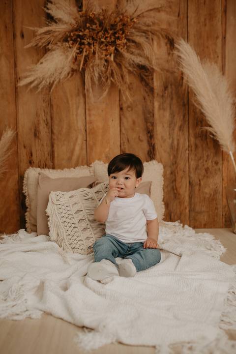 acompanhamento mensal, acompanhamento trimestral, ensaio de bebe, ensaio mensal de bebe, smash the cake, acompanhamento mensal londrina, fotografo de bebe cambé, fotografo de bebe londrina, ensaio de bebe de 1 ano, fotografo de bebe rolandia, Gi Pitori'
