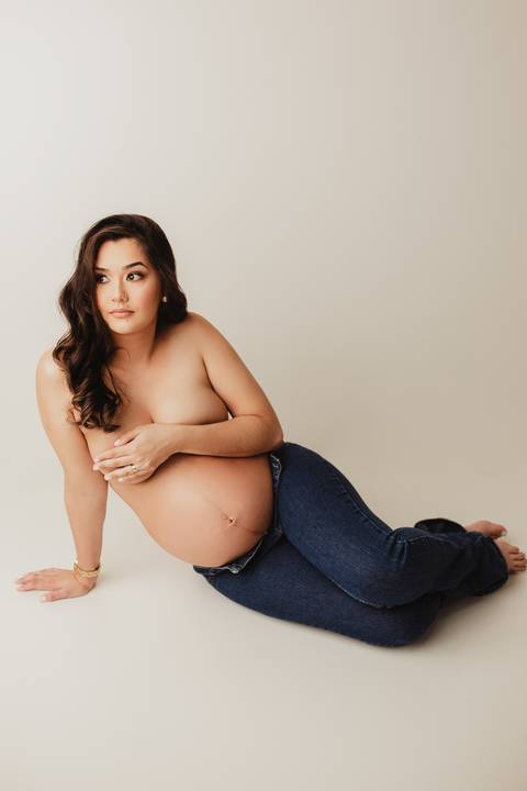 Ensaio de Gestante, Ensaio de Gestante Londrina, Ensaio de Gestante Cambé, Ensaio de Gestante Rolândia, Ensaio de Gestante no Studio, Gravidinha, Ensaio de Gestante Externo'