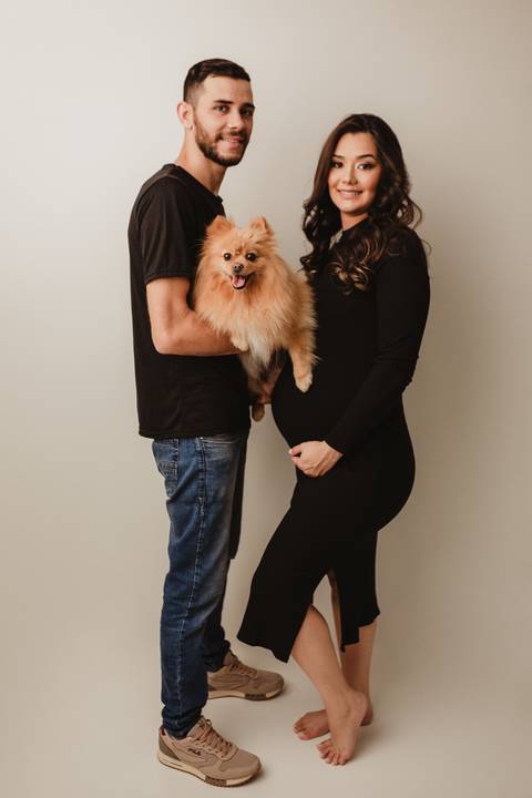 Ensaio de Gestante, Ensaio de Gestante Londrina, Ensaio de Gestante Cambé, Ensaio de Gestante Rolândia, Ensaio de Gestante no Studio, Gravidinha, Ensaio de Gestante Externo'