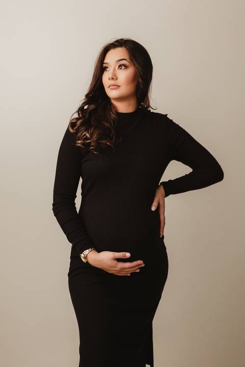 Ensaio de Gestante, Ensaio de Gestante Londrina, Ensaio de Gestante Cambé, Ensaio de Gestante Rolândia, Ensaio de Gestante no Studio, Gravidinha, Ensaio de Gestante Externo'