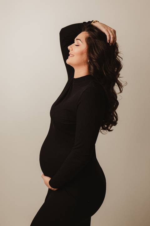 Ensaio de Gestante, Ensaio de Gestante Londrina, Ensaio de Gestante Cambé, Ensaio de Gestante Rolândia, Ensaio de Gestante no Studio, Gravidinha, Ensaio de Gestante Externo'