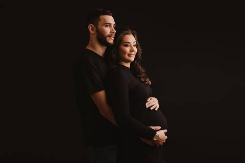 Ensaio de Gestante, Ensaio de Gestante Londrina, Ensaio de Gestante Cambé, Ensaio de Gestante Rolândia, Ensaio de Gestante no Studio, Gravidinha, Ensaio de Gestante Externo'