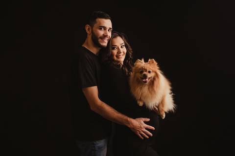 Ensaio de Gestante, Ensaio de Gestante Londrina, Ensaio de Gestante Cambé, Ensaio de Gestante Rolândia, Ensaio de Gestante no Studio, Gravidinha, Ensaio de Gestante Externo'