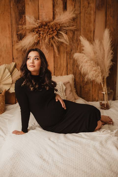 Ensaio de Gestante, Ensaio de Gestante Londrina, Ensaio de Gestante Cambé, Ensaio de Gestante Rolândia, Ensaio de Gestante no Studio, Gravidinha, Ensaio de Gestante Externo'