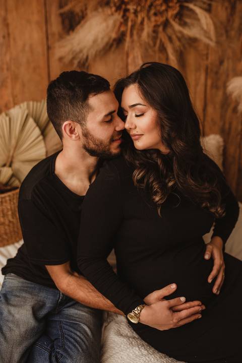 Ensaio de Gestante, Ensaio de Gestante Londrina, Ensaio de Gestante Cambé, Ensaio de Gestante Rolândia, Ensaio de Gestante no Studio, Gravidinha, Ensaio de Gestante Externo'