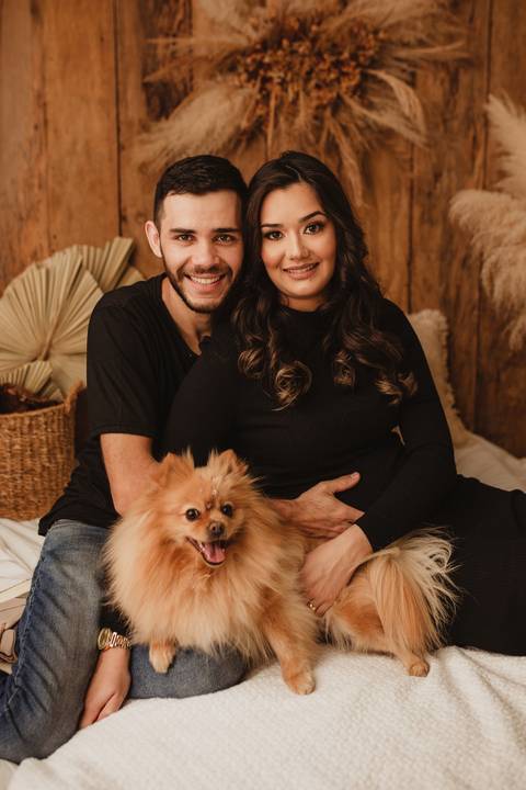 Ensaio de Gestante, Ensaio de Gestante Londrina, Ensaio de Gestante Cambé, Ensaio de Gestante Rolândia, Ensaio de Gestante no Studio, Gravidinha, Ensaio de Gestante Externo'