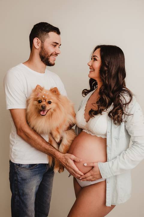 Ensaio de Gestante, Ensaio de Gestante Londrina, Ensaio de Gestante Cambé, Ensaio de Gestante Rolândia, Ensaio de Gestante no Studio, Gravidinha, Ensaio de Gestante Externo'