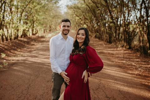 Ensaio de Gestante, Ensaio de Gestante Londrina, Ensaio de Gestante Cambé, Ensaio de Gestante Rolândia, Ensaio de Gestante no Studio, Gravidinha, Ensaio de Gestante Externo'