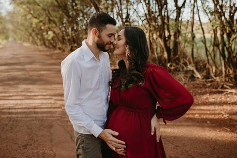 Ensaio de Gestante, Ensaio de Gestante Londrina, Ensaio de Gestante Cambé, Ensaio de Gestante Rolândia, Ensaio de Gestante no Studio, Gravidinha, Ensaio de Gestante Externo'