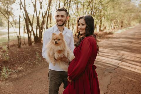 Ensaio de Gestante, Ensaio de Gestante Londrina, Ensaio de Gestante Cambé, Ensaio de Gestante Rolândia, Ensaio de Gestante no Studio, Gravidinha, Ensaio de Gestante Externo'