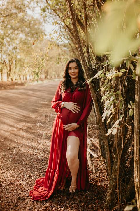 Ensaio de Gestante, Ensaio de Gestante Londrina, Ensaio de Gestante Cambé, Ensaio de Gestante Rolândia, Ensaio de Gestante no Studio, Gravidinha, Ensaio de Gestante Externo'