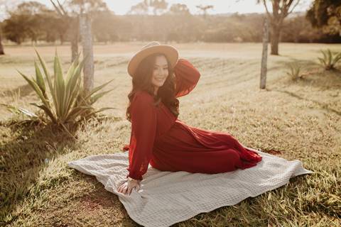 Ensaio de Gestante, Ensaio de Gestante Londrina, Ensaio de Gestante Cambé, Ensaio de Gestante Rolândia, Ensaio de Gestante no Studio, Gravidinha, Ensaio de Gestante Externo'