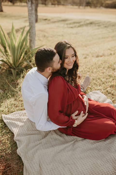 Ensaio de Gestante, Ensaio de Gestante Londrina, Ensaio de Gestante Cambé, Ensaio de Gestante Rolândia, Ensaio de Gestante no Studio, Gravidinha, Ensaio de Gestante Externo'