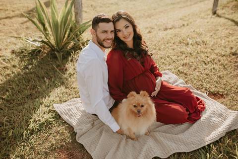 Ensaio de Gestante, Ensaio de Gestante Londrina, Ensaio de Gestante Cambé, Ensaio de Gestante Rolândia, Ensaio de Gestante no Studio, Gravidinha, Ensaio de Gestante Externo'