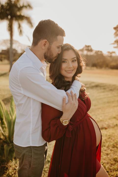 Ensaio de Gestante, Ensaio de Gestante Londrina, Ensaio de Gestante Cambé, Ensaio de Gestante Rolândia, Ensaio de Gestante no Studio, Gravidinha, Ensaio de Gestante Externo'