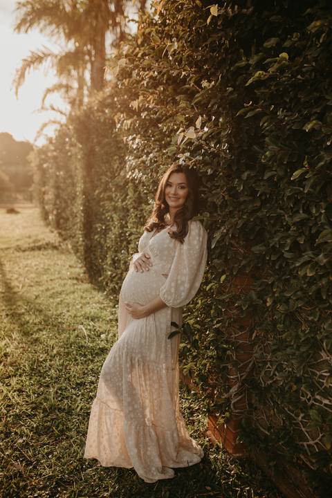 Ensaio de Gestante, Ensaio de Gestante Londrina, Ensaio de Gestante Cambé, Ensaio de Gestante Rolândia, Ensaio de Gestante no Studio, Gravidinha, Ensaio de Gestante Externo'