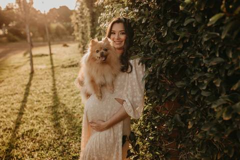 Ensaio de Gestante, Ensaio de Gestante Londrina, Ensaio de Gestante Cambé, Ensaio de Gestante Rolândia, Ensaio de Gestante no Studio, Gravidinha, Ensaio de Gestante Externo'