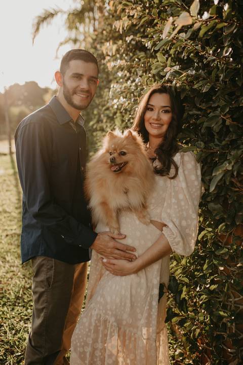 Ensaio de Gestante, Ensaio de Gestante Londrina, Ensaio de Gestante Cambé, Ensaio de Gestante Rolândia, Ensaio de Gestante no Studio, Gravidinha, Ensaio de Gestante Externo'