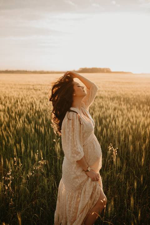 Ensaio de Gestante, Ensaio de Gestante Londrina, Ensaio de Gestante Cambé, Ensaio de Gestante Rolândia, Ensaio de Gestante no Studio, Gravidinha, Ensaio de Gestante Externo'