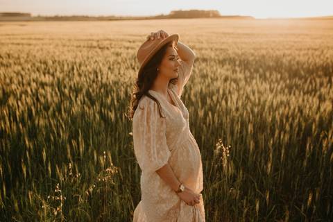 Ensaio de Gestante, Ensaio de Gestante Londrina, Ensaio de Gestante Cambé, Ensaio de Gestante Rolândia, Ensaio de Gestante no Studio, Gravidinha, Ensaio de Gestante Externo'