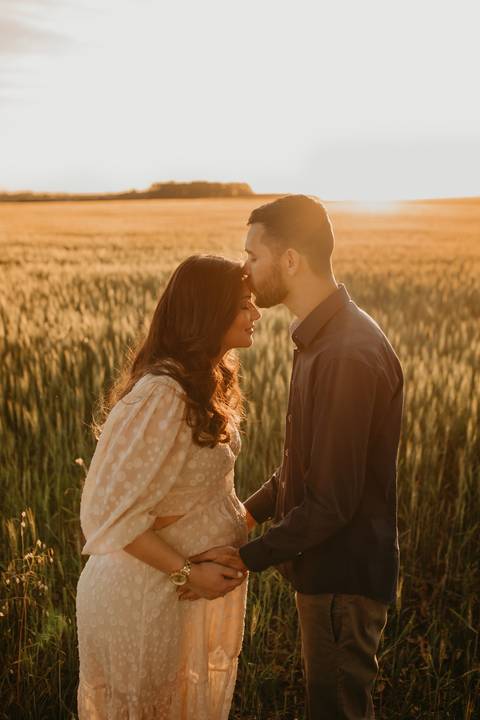 Ensaio de Gestante, Ensaio de Gestante Londrina, Ensaio de Gestante Cambé, Ensaio de Gestante Rolândia, Ensaio de Gestante no Studio, Gravidinha, Ensaio de Gestante Externo'