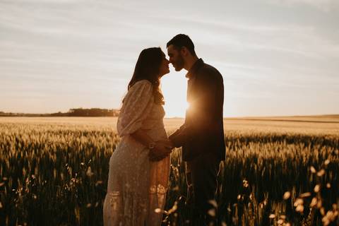 Ensaio de Gestante, Ensaio de Gestante Londrina, Ensaio de Gestante Cambé, Ensaio de Gestante Rolândia, Ensaio de Gestante no Studio, Gravidinha, Ensaio de Gestante Externo'